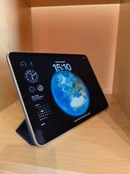 IPad Pro 256Gb (11 pouces/2e génération) + Protection Apple, Computers en Software, Apple iPads, Ophalen, 11 inch, Zo goed als nieuw