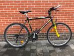 Mountainbike, Fietsen en Brommers, 49 tot 53 cm, Ophalen