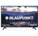 40 inch blaupunkt smart tv, Audio, Tv en Foto, Overige merken, Full HD (1080p), Smart TV, LED