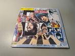 The Beatles Anthology 3 - Driedubbele Vinylplaat 1996, Cd's en Dvd's, Ophalen of Verzenden, Zo goed als nieuw