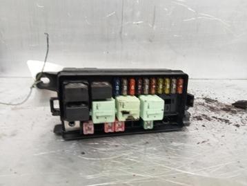 Boîte à fusibles d'un Mini Cooper, Enlèvement ou Envoi, 3 mois de garantie, Utilisé, Mini
