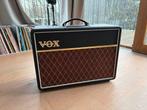 Vox AC10 C1, Muziek en Instrumenten, Ophalen, Zo goed als nieuw