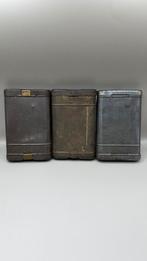 RG34 sets, Enlèvement ou Envoi