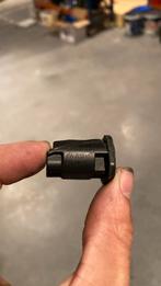 Shimano di2 junction box stuur, Ophalen, Zo goed als nieuw, Stuur