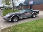 1978 Chevrolet USA C3 Corvette 1 YZ 87 Voiture de tourisme, Achat, Entreprise, Chevrolet, Automatique