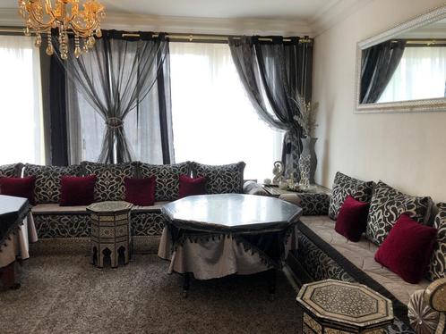 Sedairi marocan goede staat, Immo, Appartementen en Studio's te huur