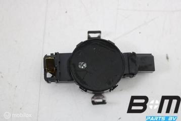 Regen / lichtsensor Audi A8 4N 81A955555A