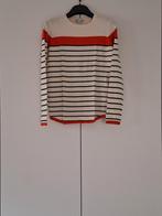 Zwangerschapstrui - maat XS, Comme neuf, Enlèvement, Taille 34 (XS) ou plus petite, Pull ou Veste