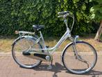 Dames Fiets ,Gazelle 28’inch ., 50 tot 53 cm, Ophalen, Gebruikt, Gazelle