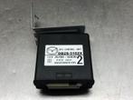 COMPUTER VERLICHTING Mazda CX-3 (DJ / DK) (3570065030), Gebruikt, Mazda