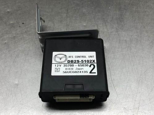 COMPUTER VERLICHTING Mazda CX-3 (DJ / DK) (3570065030), Auto-onderdelen, Elektronica en Kabels, Mazda, Gebruikt