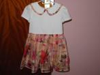 kleedjes Ted Baker, Gebruikt, Ophalen of Verzenden, Jurk of Rok, Ted Baker