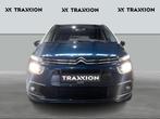 Citroen C4 Picasso Picasso II Shine, Auto's, Monovolume, 1199 cc, 97 kW, 2 deurs