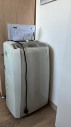 De’Longhi PAC CN93ECO, Elektronische apparatuur, Airco's, Ophalen, Zo goed als nieuw