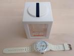 ⌚Ice-Watch  Classic  horloge, Kunststof, Gebruikt, Ophalen of Verzenden, Swatch