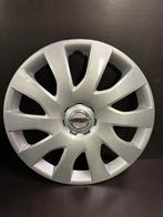 1 enjoliveur nissan primastar 16", Comme neuf