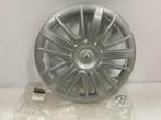 Wieldop 16 INCH Renault Trafic 2 NIEUW ORIGINEEL 7711426510, Gebruikt, Ophalen of Verzenden