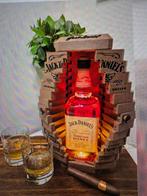 Jack Daniels speciaal collectie, Verzamelen, Ophalen of Verzenden