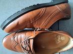 Damesschoenen mephisto., Mephisto, Beige, Dansschoenen, Ophalen of Verzenden