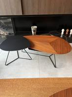 salontafels, Huis en Inrichting, Tafels | Salontafels, Ophalen, Zo goed als nieuw