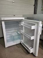Koelkast/Frigo Liebherr - TP1720 - Tafelmodel 85cm - A+++, Classe énergétique A ou plus économe, 85 à 120 cm, Sans bac à congélation