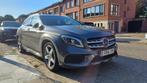 Mercedes GLA 200 d AMG | 2.2 | 2018 | Zeer rijk uitgerust, Auto's, Mercedes-Benz, Diesel, Vierwielaandrijving, Particulier, Dealer onderhouden