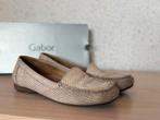 Mocassin Gabor Mokassin Gr. 40, Enlèvement ou Envoi, Comme neuf