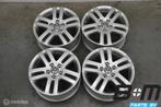 ORIGINEEL! 16 inch velgen VW Golf! 1K0601025BN 1K0601025BN, Auto-onderdelen, Banden en Velgen, Gebruikt, Velg(en)