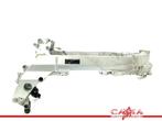 CADRE ARMATURE CHASSIS DL 1000 V-Storm 2002-2006 (DL1000), Utilisé