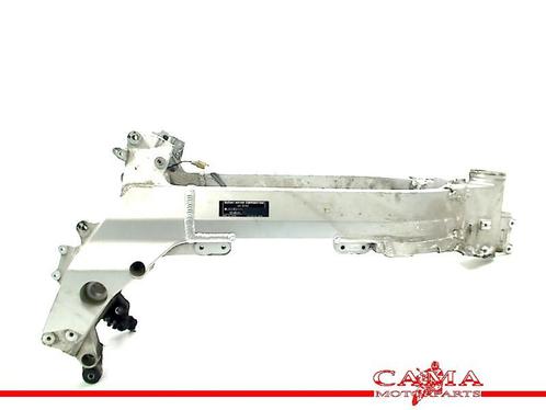 CADRE ARMATURE CHASSIS DL 1000 V-Storm 2002-2006 (DL1000), Motos, Pièces | Suzuki, Utilisé