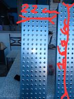 Rampes pour moto sur remorque, Motos, Accessoires | Autre, Neuf