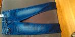 Skinny jeans, C&A, nooit gedragen, Kinderen en Baby's, Kinderkleding | Maat 164, Ophalen of Verzenden, Zo goed als nieuw