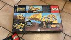 Oude LEGO nr 856, Audio, Tv en Foto, Ophalen of Verzenden, Zo goed als nieuw