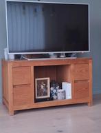 Teak, Antiek en Kunst, Ophalen