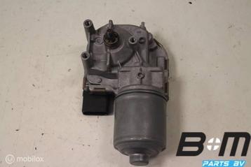 Ruitenwissermotor voor Volkswagen Golf 7 GTI 5GM955119 beschikbaar voor biedingen