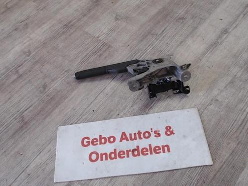 HANDREMHENDEL Volkswagen Golf VI (5K1) (01-2008/11-2013), Auto-onderdelen, Interieur en Bekleding, Volkswagen, Gebruikt