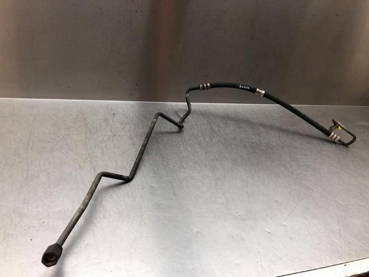 STUURBEKRACHTIGINGSLEIDING Daewoo / Chevrolet Cruze, Auto-onderdelen, Besturing, Daewoo, Gebruikt