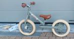 Trybike steel vintage groen, Fietsen en Brommers, Ophalen