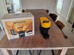Nespresso vertugo, Ophalen of Verzenden, Zo goed als nieuw
