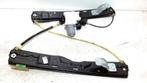 RAAMMECHANIEK ELEK LINKS ACHTER Range Rover Velar (LY), Auto-onderdelen, Carrosserie, Gebruikt, Links, Land Rover
