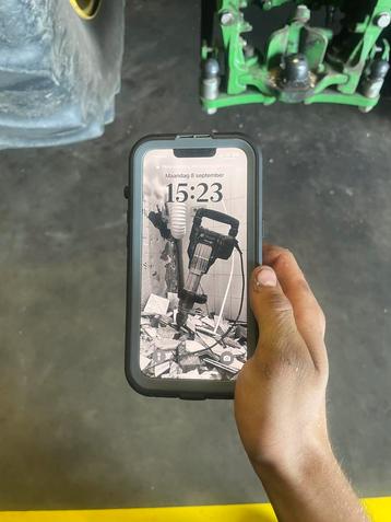 Iphone 13 beschikbaar voor biedingen