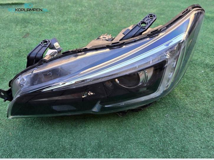 (J3)Subaru Levorg Full LED koplamp links – 84002VA251, Autos : Pièces & Accessoires, Éclairage, Subaru, Utilisé, Origine de la pièce connue