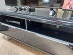 Meuble tele, Huis en Inrichting, Kasten |Televisiemeubels, Ophalen, Gebruikt