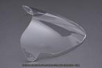 Windscherm DUCATI MONSTER S4R S4RS S2R 800 1000 2005 - 2008, Ophalen of Verzenden, Nieuw