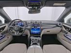 Mercedes-Benz CLE 200 Cabrio AMG Premium Plus Night 20" *BEI, Auto's, Mercedes-Benz, Automaat, 4 zetels, Achterwielaandrijving