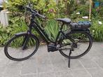 Vélo électrique pour femme GIANT PRIME E+ Bike en parfait ét, Comme neuf, Enlèvement ou Envoi, Giant