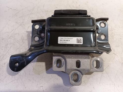 VERSNELLINGSBAKSTEUN VOOR RS 3 Sportback (8YA) (8V0199555A), Auto-onderdelen, Ophanging en Onderstel, Audi, Gebruikt