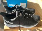 Hoka clifford 8 nieuw, Sport en Fitness, Loopsport en Atletiek, Hardloopschoenen, Nieuw, Hardlopen, Ophalen