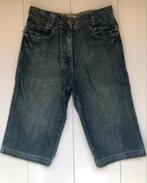 short en jean pour fille JBC Ketnet 140, Enfants & Bébés, Fille, Utilisé, Enlèvement ou Envoi, Pantalon