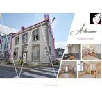 Maison à vendre à Fosses-La-Ville, 3 chambres, Immo, Huizen en Appartementen te koop, 223 m², Vrijstaande woning, 3 kamers